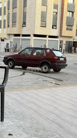 بيع السيارة - 2
