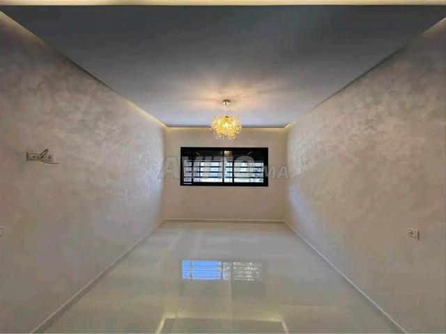Appartement à louer - 2