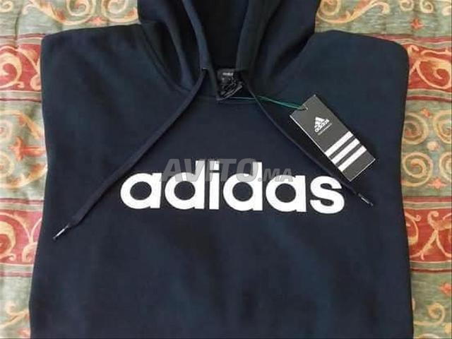 Survêtement Adidas original neuf taille XL - 2