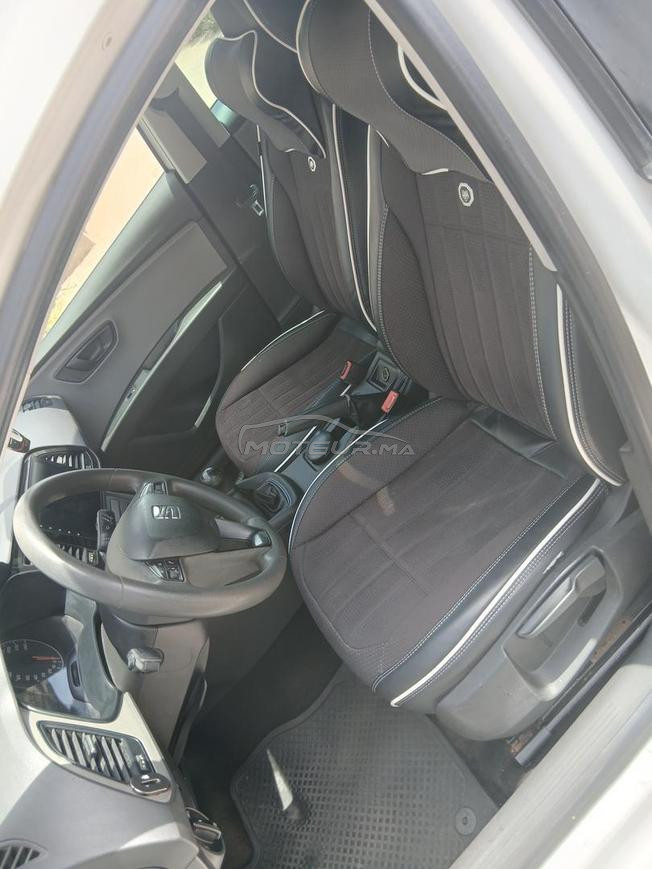 seat leon 1.6
