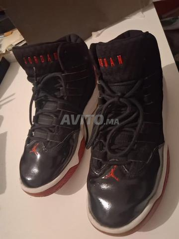 Jordan 38.5 original - 2