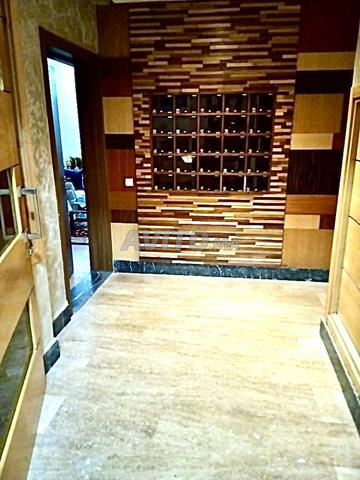 Appartement de 63 m² à résidence Abouab Oulfa  - 2