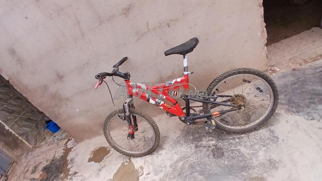 سوق الخميس دادس - 2