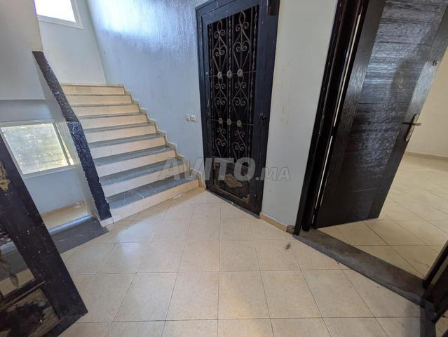 Appartement à Anassi Najma - 2