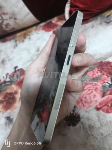 s24 snapdragon 8 gen 3 - 2