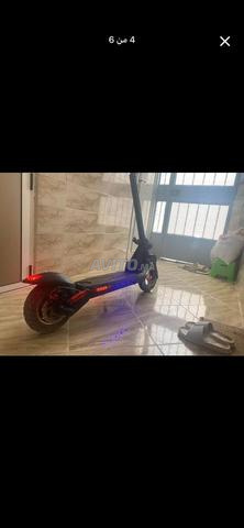 Jerada Jerada - 2