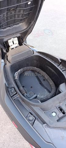 أوستن ST Max 200 - 2