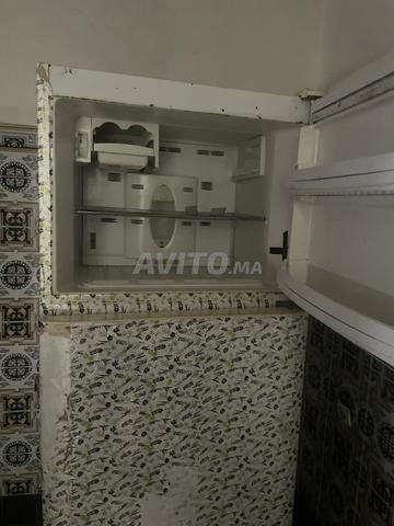 Tanger Dar Tounsi - 2