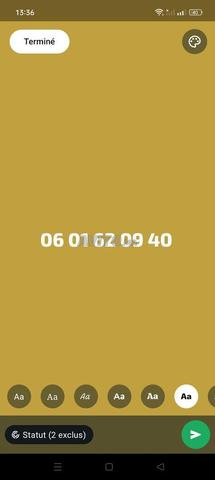 أرض R2 للبيع