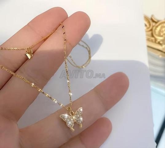 اكسسوارات - 2