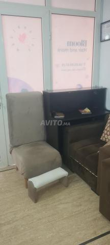 الصخيرات تمارة - 2