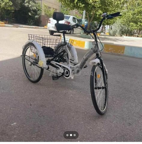 أكادير . إنزكان - 2