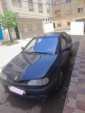 سيارة للبيع - 2
