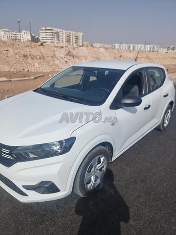 تأجير سيارات الدار البيضاء مطار محمد الخامس - 2