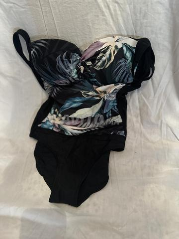 Maillot de bain original pour femmes - 2