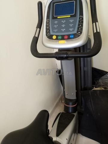 alla sport - 2