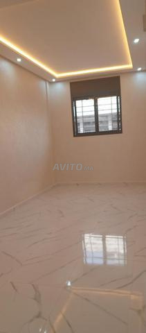 Nouvel appartement à louer - 2