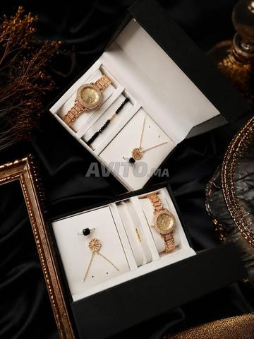 Offre limitée - 2