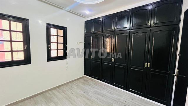 Appartement à vendre 86 m² à Temara - 2