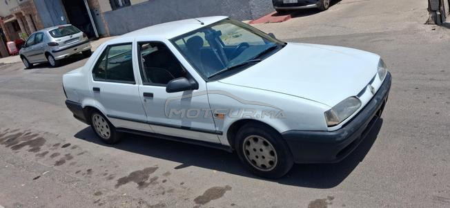 Renault R19 Diesel Manuelle 1999 à Rabat