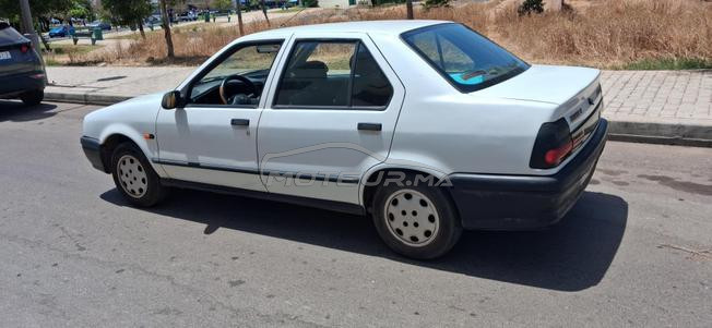 Renault R19 Diesel Manuelle 1999 à Rabat