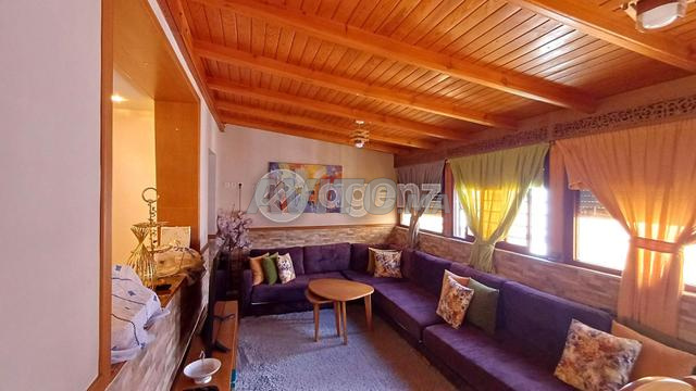TNG-BN-1046 - Appartement à vendre à Hay Hassani