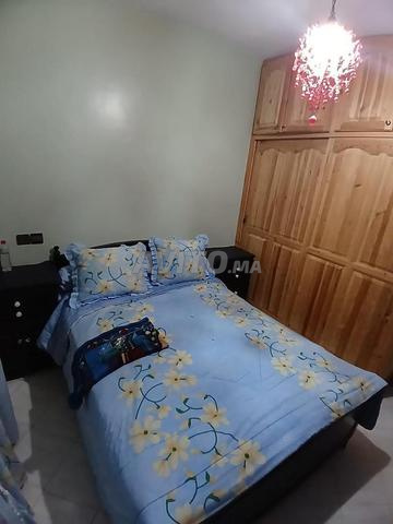Appartement à vendre 53 m² à Casablanca - 2