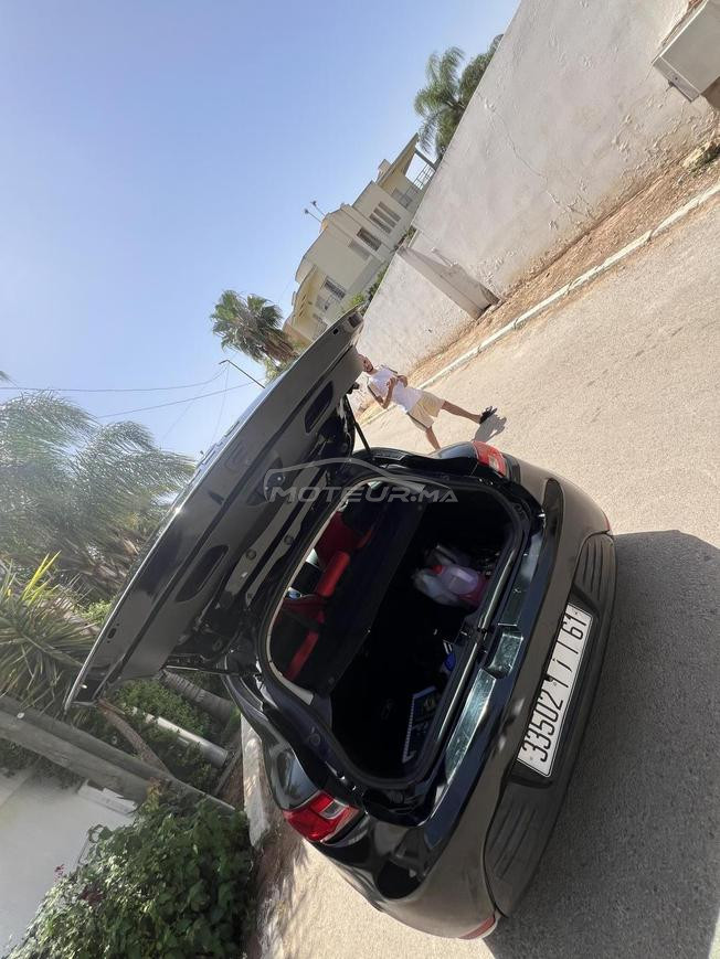     Renault Clio 2017 Diesel 