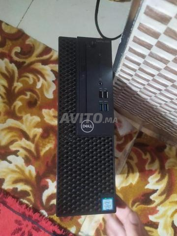ديل i5 الجيل الثامن - 2