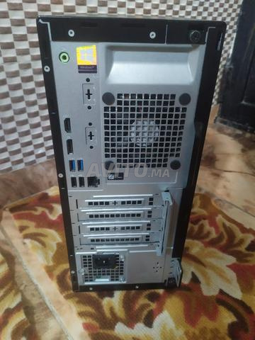 Dell 3060 MT - 2