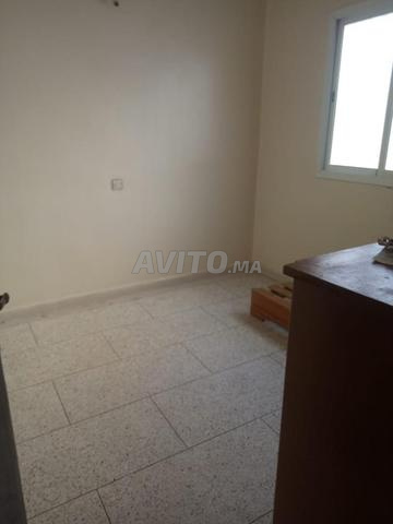 Ismailia près du quartier Saiss - 2