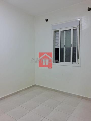 Appartement au premier étage 😍 à Hay Mabrouka - 2