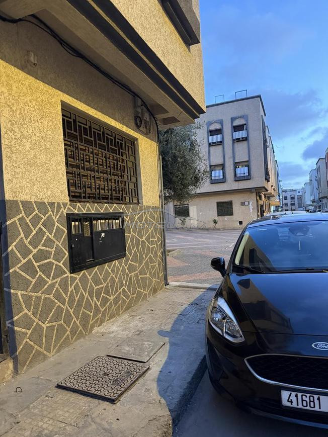 ford fiesta 2021