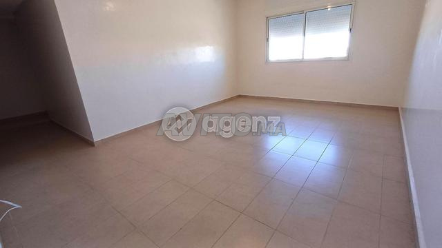 NOU-OU-1006 - Appartement à vendre à Zone Indust...