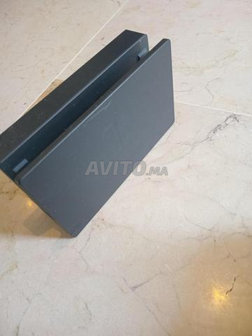 Dock Nintendo Switch en bon état - 2