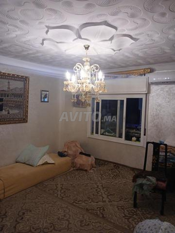 ٣ ثريات - 2