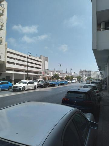محل تجاري للكراء بالرباط - 2