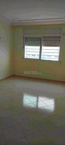 Magnifique Appt 82m² – Wifaq