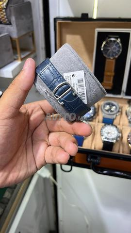MONTRE CARTIER - 2