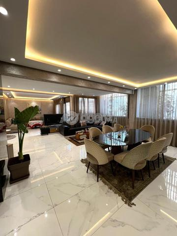 CMN-MA-2427 - Appartement à vendre à Les Hôpitaux