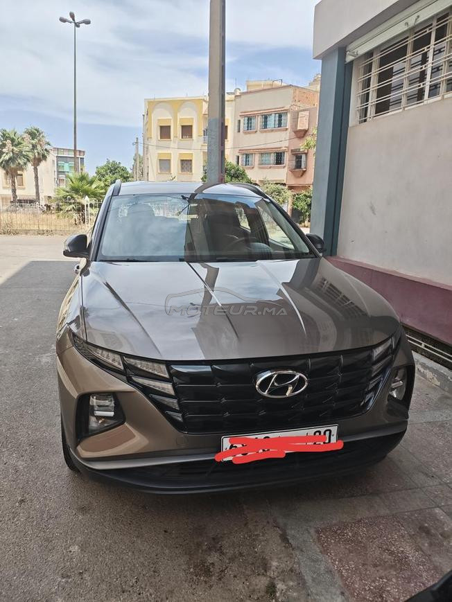 voiture à vendre 