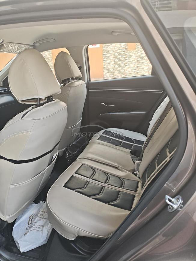 voiture à vendre 