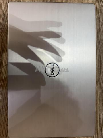 ديل لاتيتيود 7430 إنتل كور i7 الجيل 12