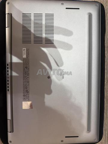 ديل لاتيتيود 7430 إنتل كور i7 الجيل 12 - 2