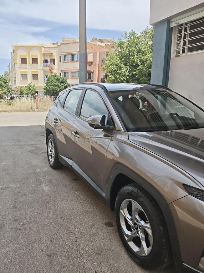 voiture à vendre 