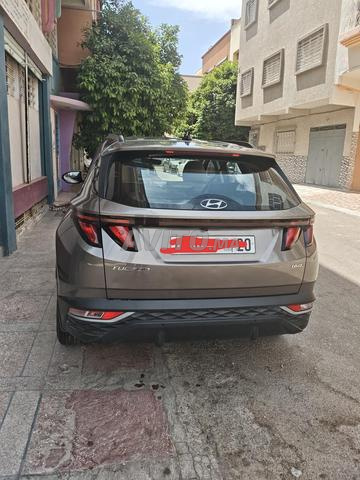 سيارة للبيع - 2