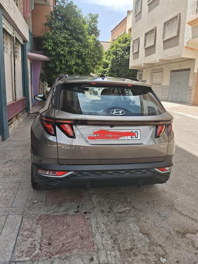 voiture à vendre 