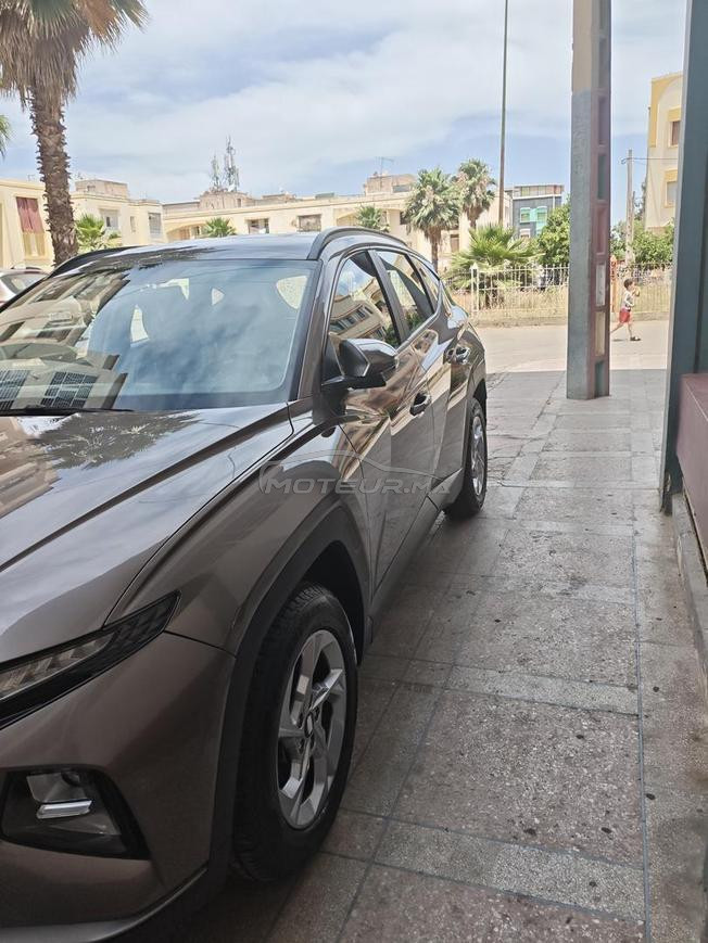 voiture à vendre 