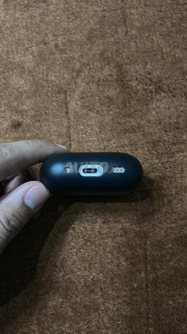 AirPods Pro 2 (USB-C) Original - Très bon état