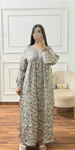 خيط ساتيني عالي الجودة 👌🏻 L xl xxl xxxl 130d